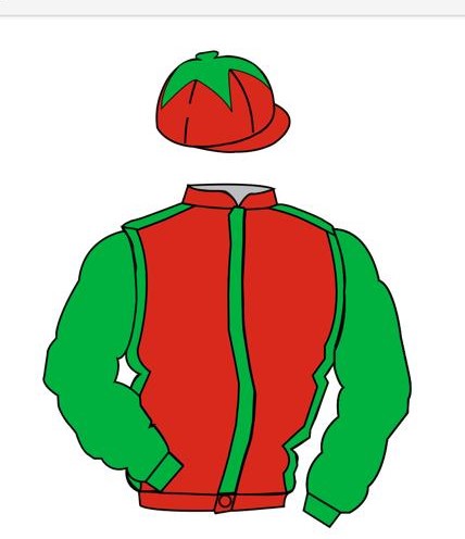 ROMANCIER (FR) ROMANCIER (FR)